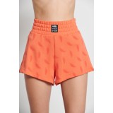 BODYTALK 1231-902205-00332 Πορτοκαλί Εικόνα 