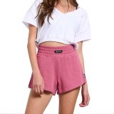 BODYTALK 1231-903405-00388 Ροζ Εικόνα 