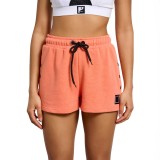 BODYTALK 1231-903805-00332 Κοραλί Εικόνα 