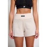 BODYTALK 1231-905405-00214 Εκρού Εικόνα 