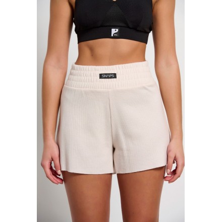 BODYTALK 1231-905405-00214 Εκρού