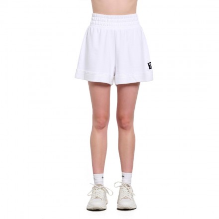 BODYTALK 1241-901705-00200 Λευκό