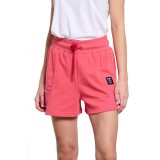 BODYTALK 1241-902804-00335 Κόκκινο Εικόνα 