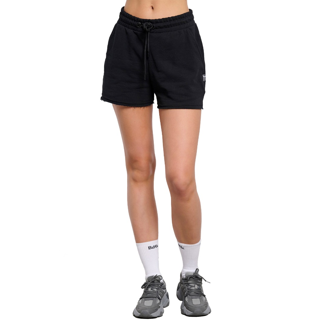 BODYTALK 1241-909605-00100 Μαύρο