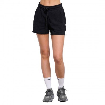 BODYTALK 1241-909605-00100 Μαύρο