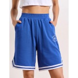 BODYTALK 1251-906004-00448 Petrol Image 