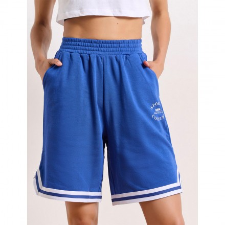 BODYTALK 1251-906004-00448 Πετρόλ