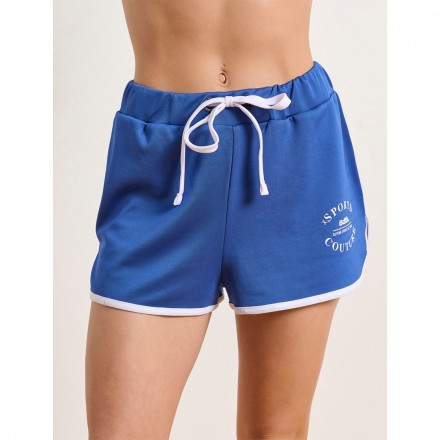 BODYTALK 1251-906005-00448 Μπλε