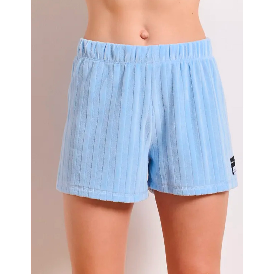 BODYTALK 1251-906805-00454 Siel