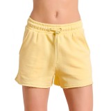 BODYTALK 1251-909605-00709 Yellow Image 