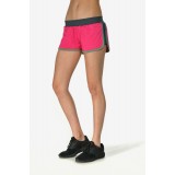 BODYTALK 171-905405-00358 ΦΟΥΞΙΑ Εικόνα 