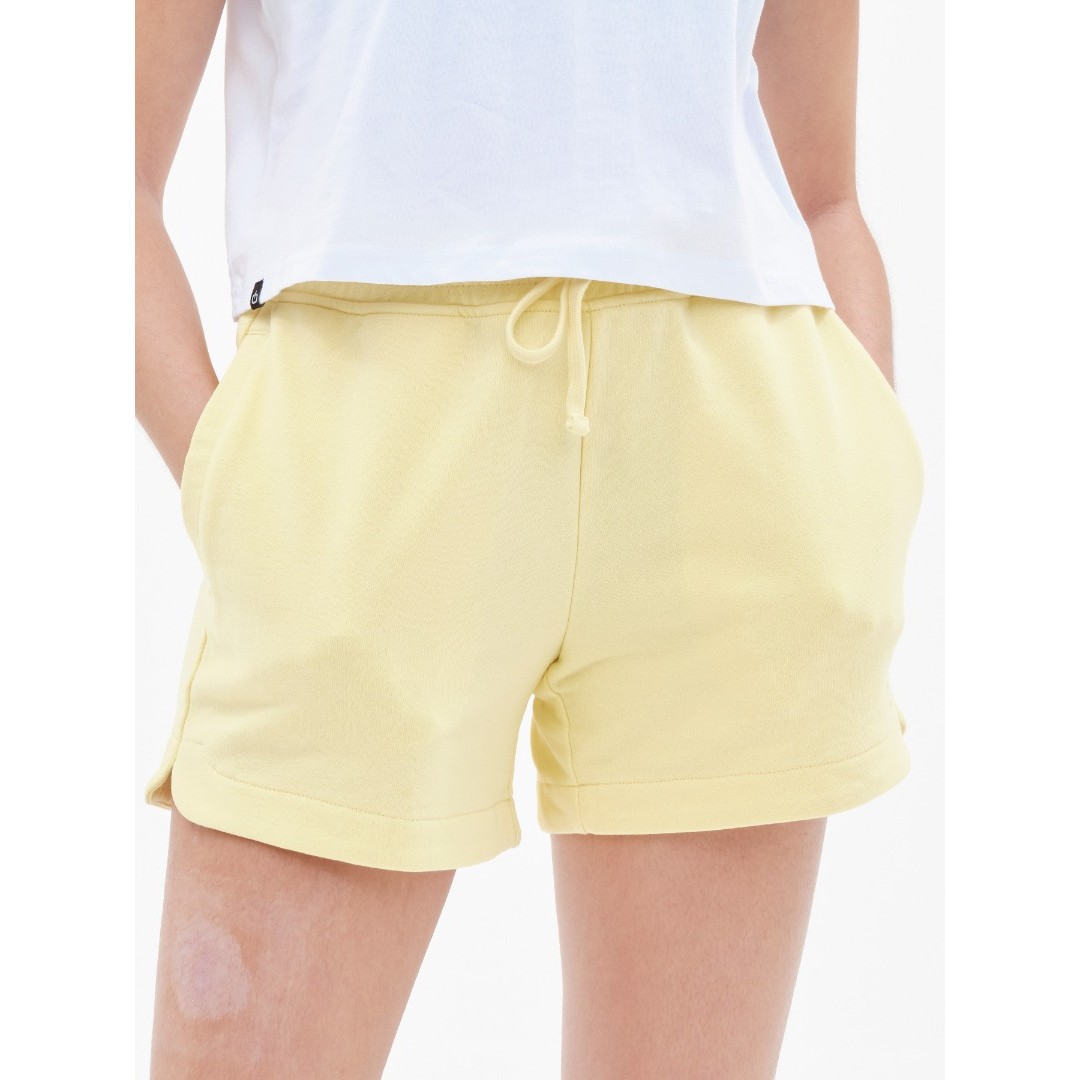 EMERSON 221.EW26.88-LIME YELLOW Lime