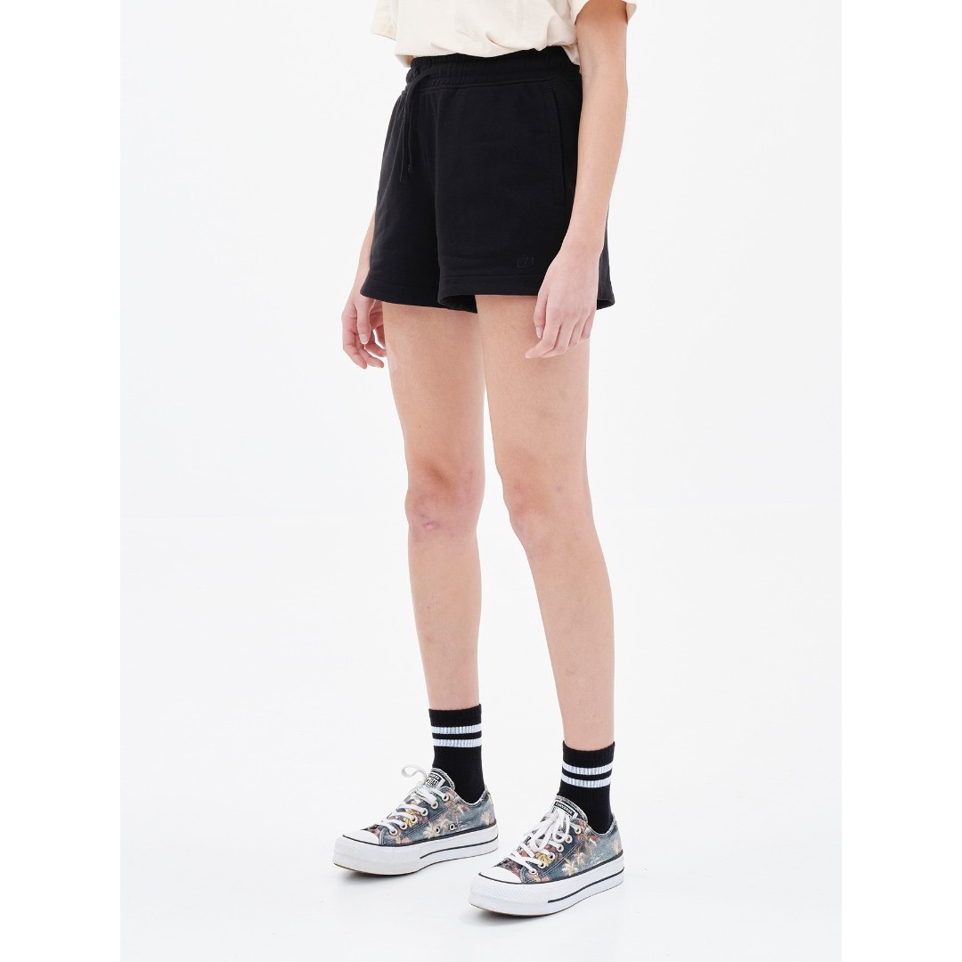EMERSON 221.EW26.88-BLACK Black