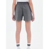 EMERSON 221.EW26.90-GREY ML 2 Grey Image 0