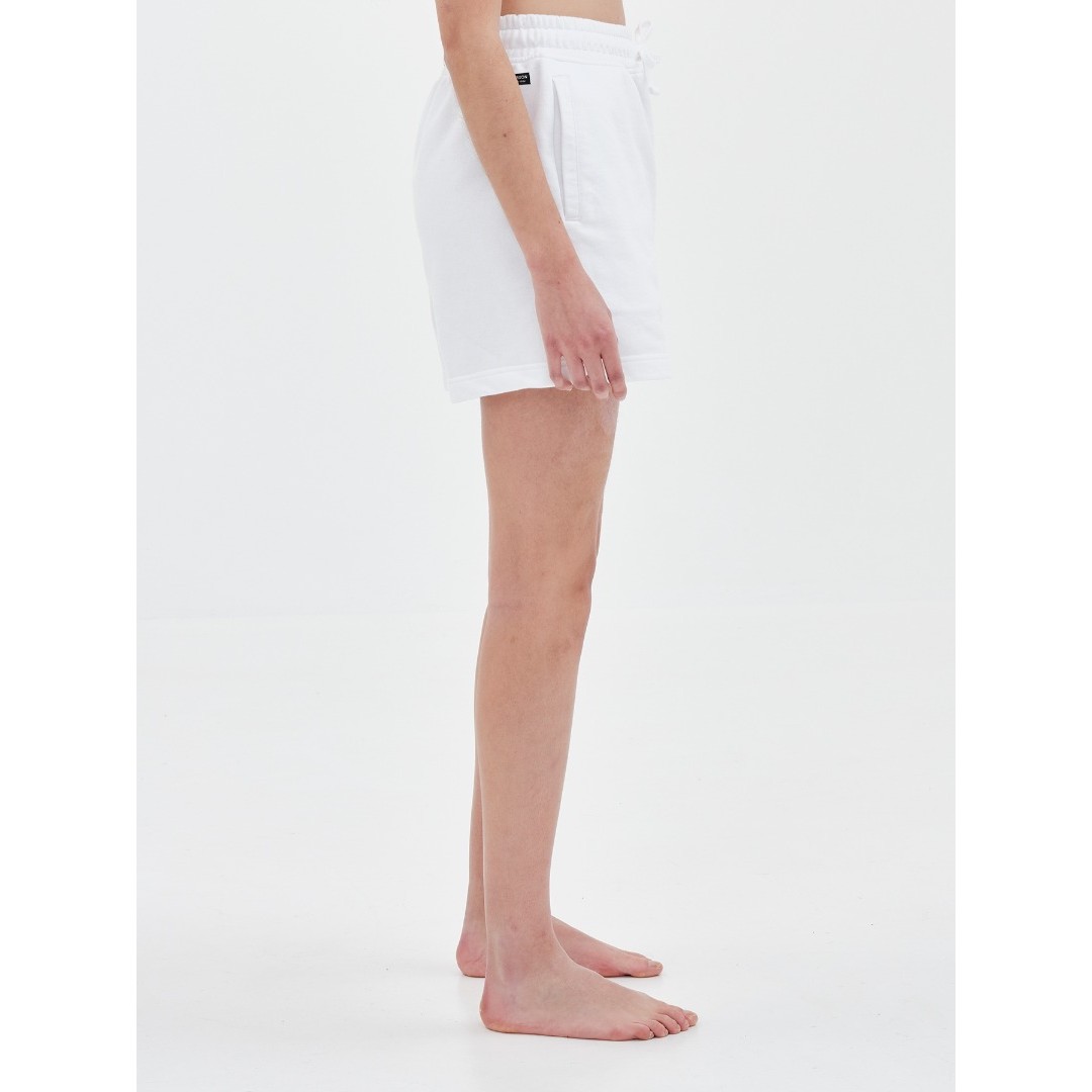 EMERSON 221.EW26.90-WHITE Λευκό