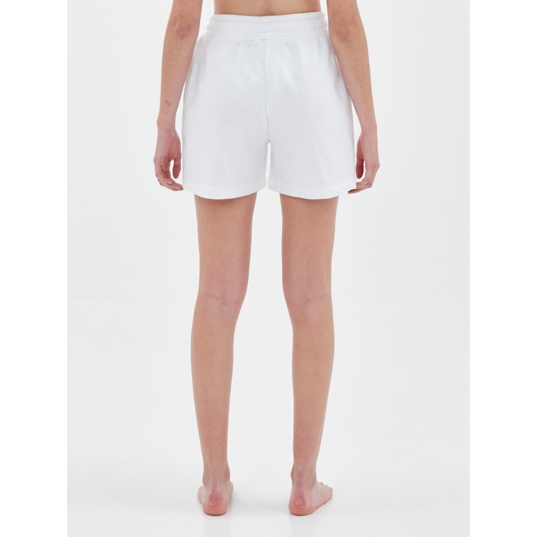 EMERSON 221.EW26.90-WHITE Λευκό