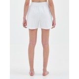 EMERSON 221.EW26.90-WHITE Λευκό Εικόνα 1