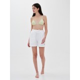 EMERSON 221.EW26.90-WHITE Λευκό Εικόνα 2