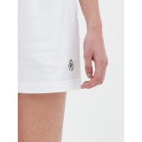 EMERSON 221.EW26.90-WHITE Λευκό Εικόνα 3