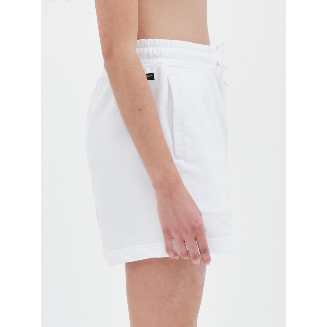 EMERSON 221.EW26.90-WHITE Λευκό
