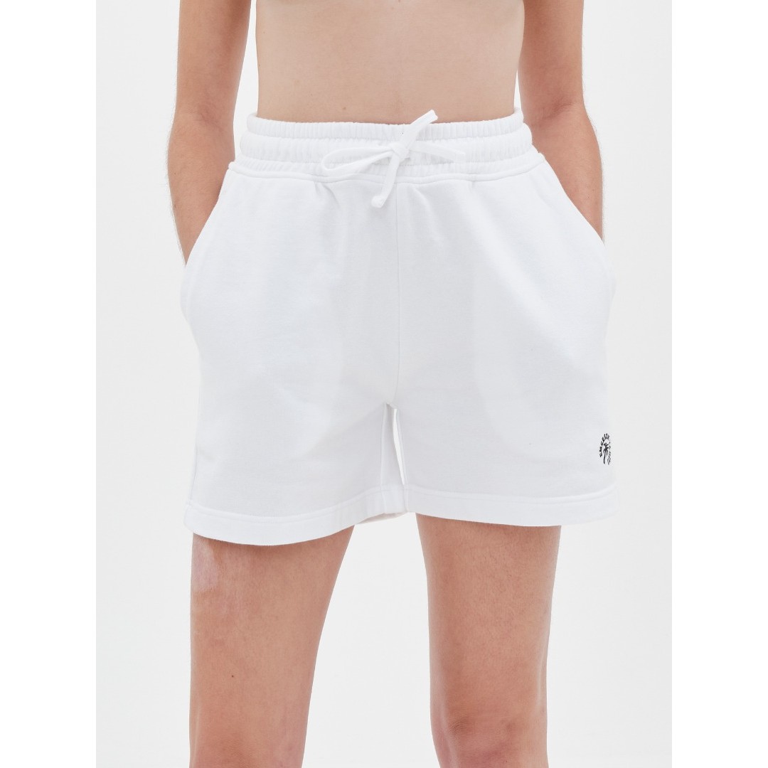 EMERSON 221.EW26.90-WHITE Λευκό