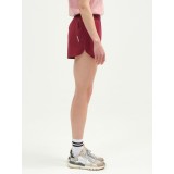 EMERSON 221.EW531.24A-DUSTY BERRY Βυσσινί Εικόνα 0