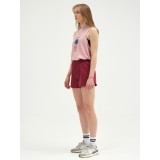 EMERSON 221.EW531.24A-DUSTY BERRY Βυσσινί Εικόνα 3