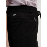 EMERSON 221.EW531.80A-Black Μαύρο Εικόνα 5