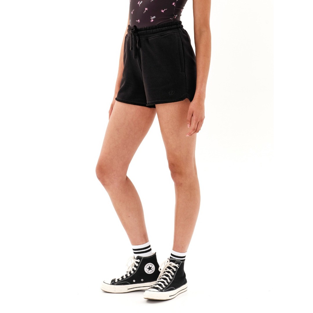 EMERSON 231.EW26.92-Black Black
