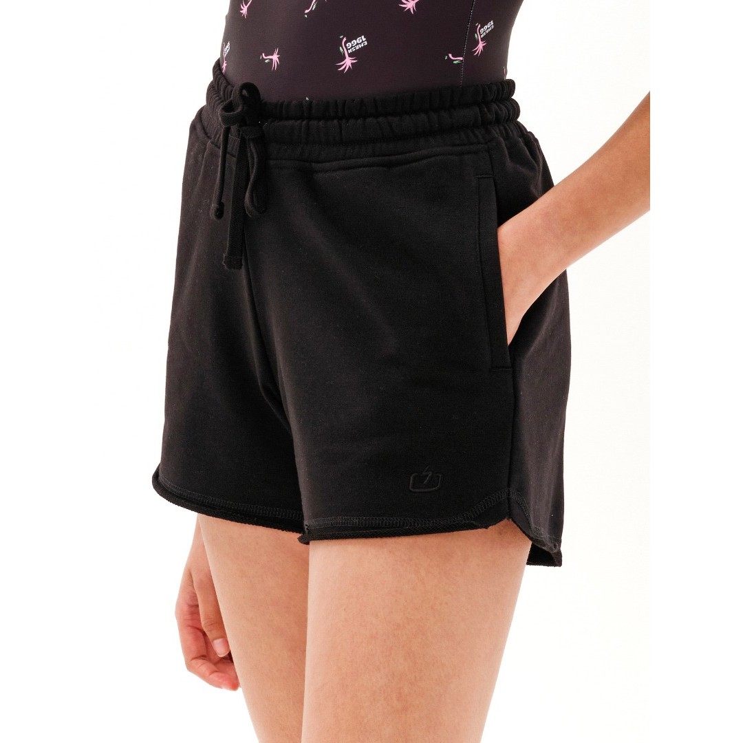 EMERSON 231.EW26.92-Black Black