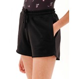 EMERSON 231.EW26.92-Black Black Image 3