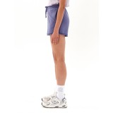 EMERSON 231.EW26.92-PURPLE Purple Image 0