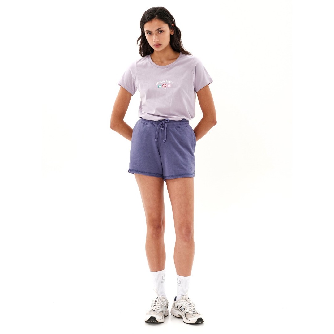 EMERSON 231.EW26.92-PURPLE Purple