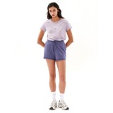 EMERSON 231.EW26.92-PURPLE Purple Image 2