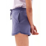 EMERSON 231.EW26.92-PURPLE Purple Image 3