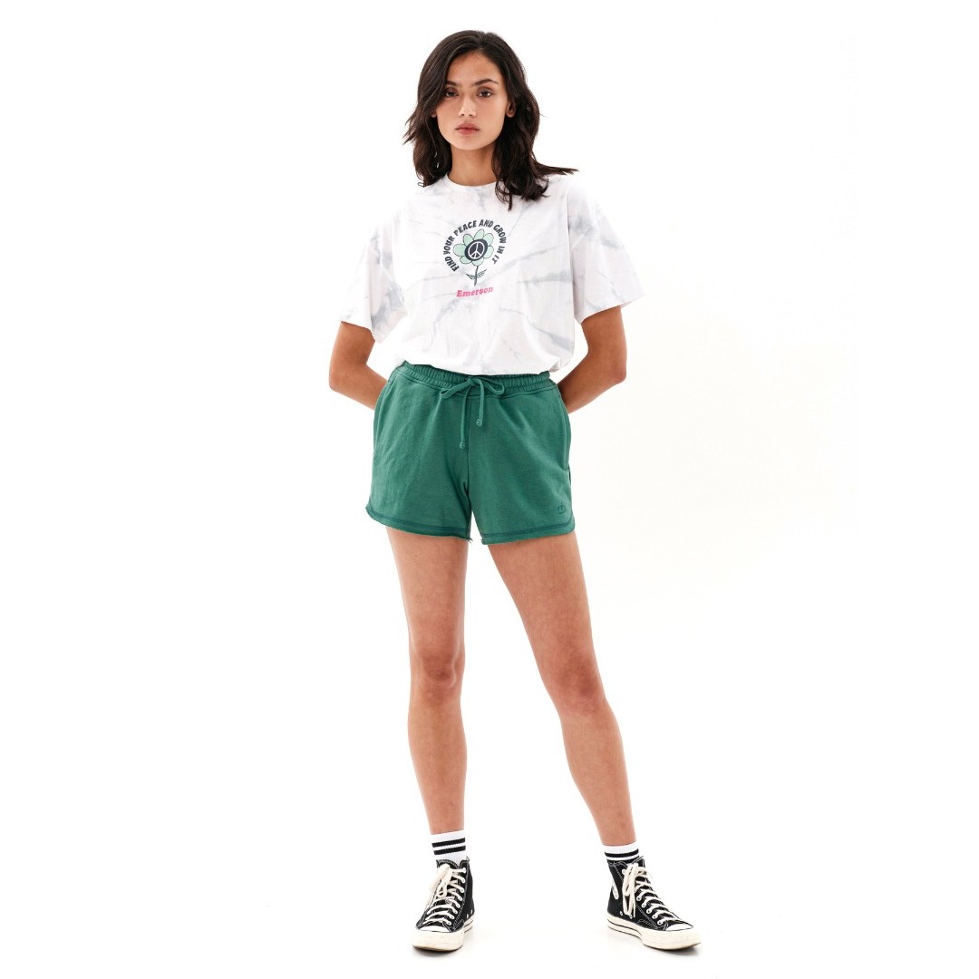 EMERSON 231.EW26.92-Green Πράσινο