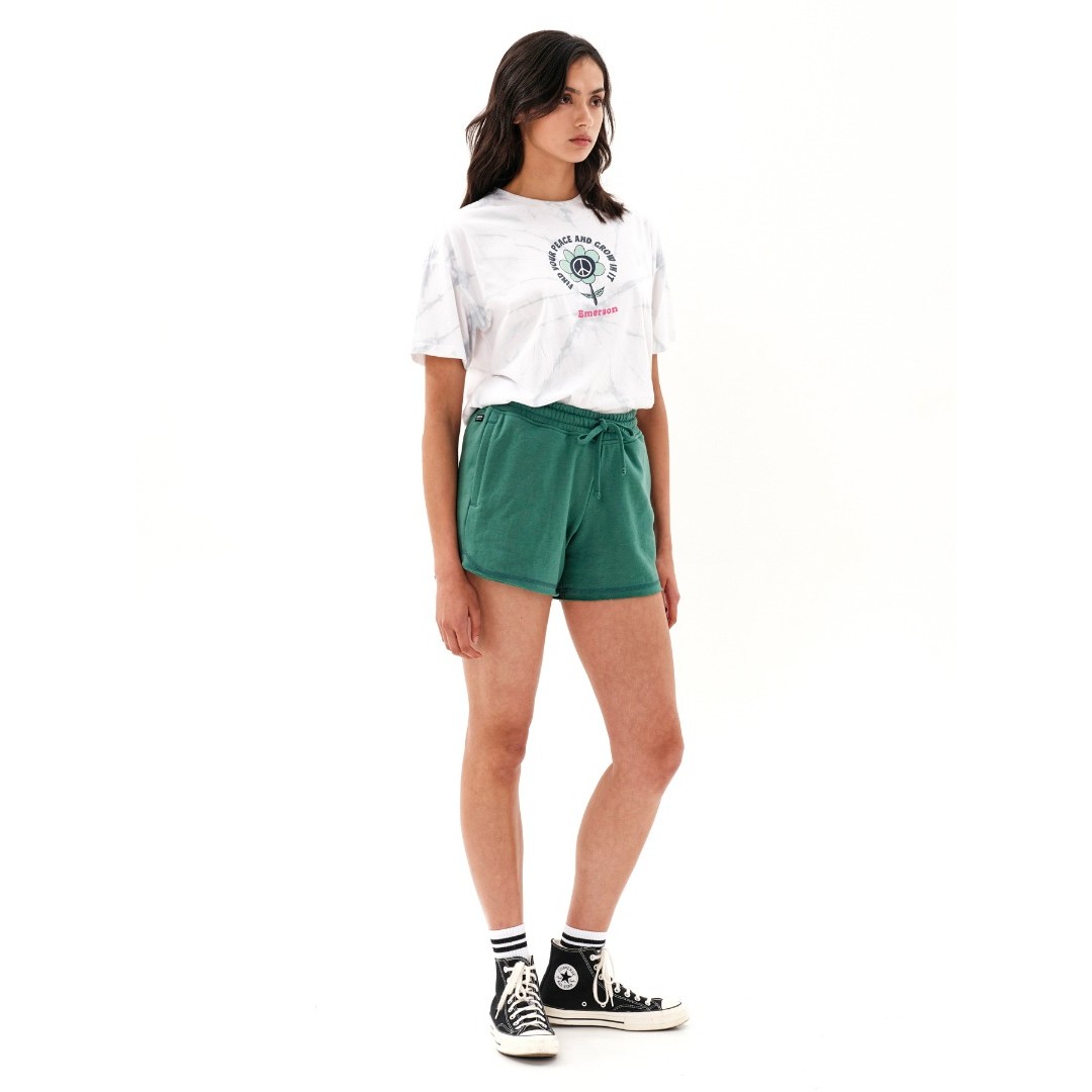 EMERSON 231.EW26.92-Green Πράσινο