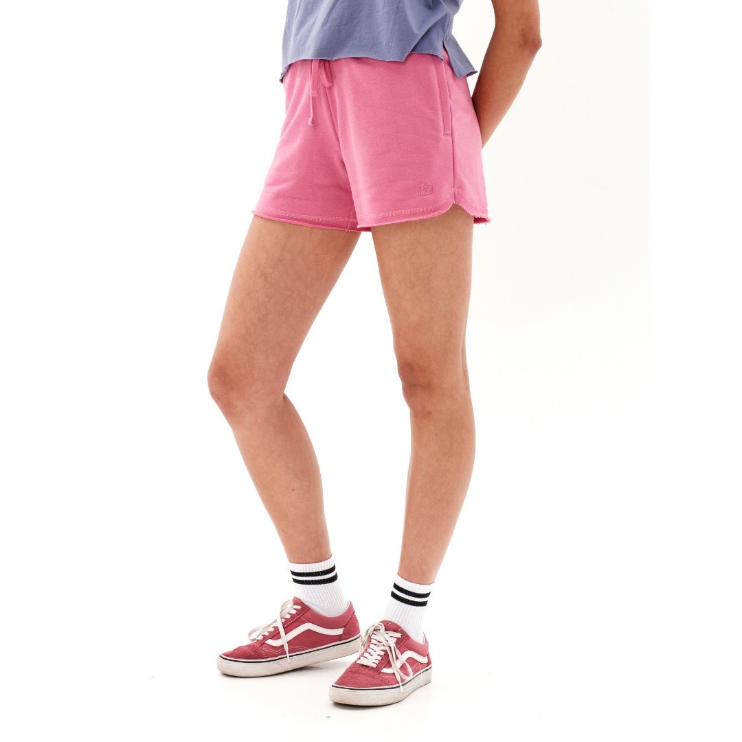 EMERSON 231.EW26.92-FUCHSIA Φούξια