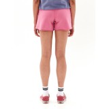 EMERSON 231.EW26.92-FUCHSIA Φούξια Εικόνα 1