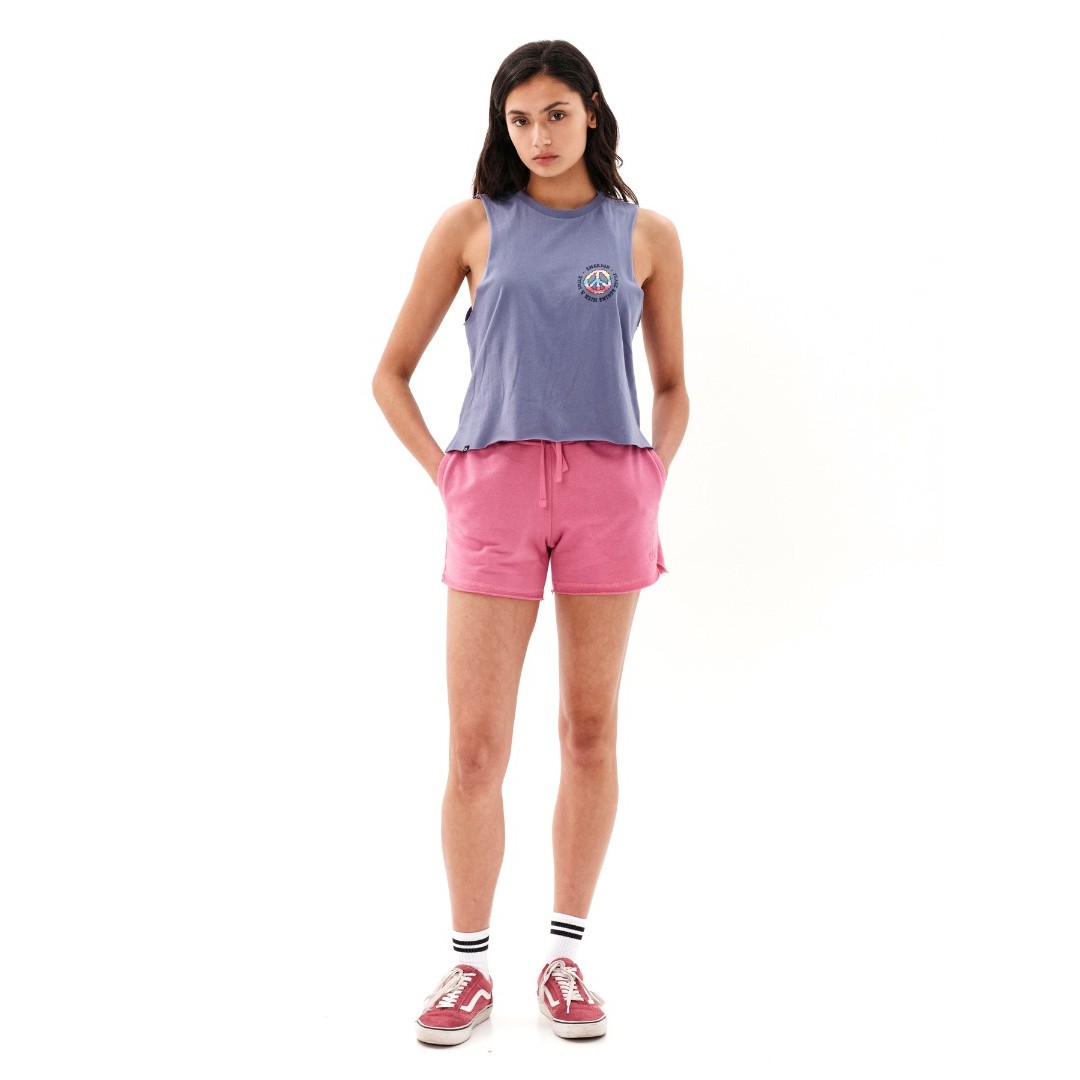 EMERSON 231.EW26.92-FUCHSIA Φούξια