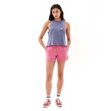 EMERSON 231.EW26.92-FUCHSIA Φούξια Εικόνα 2