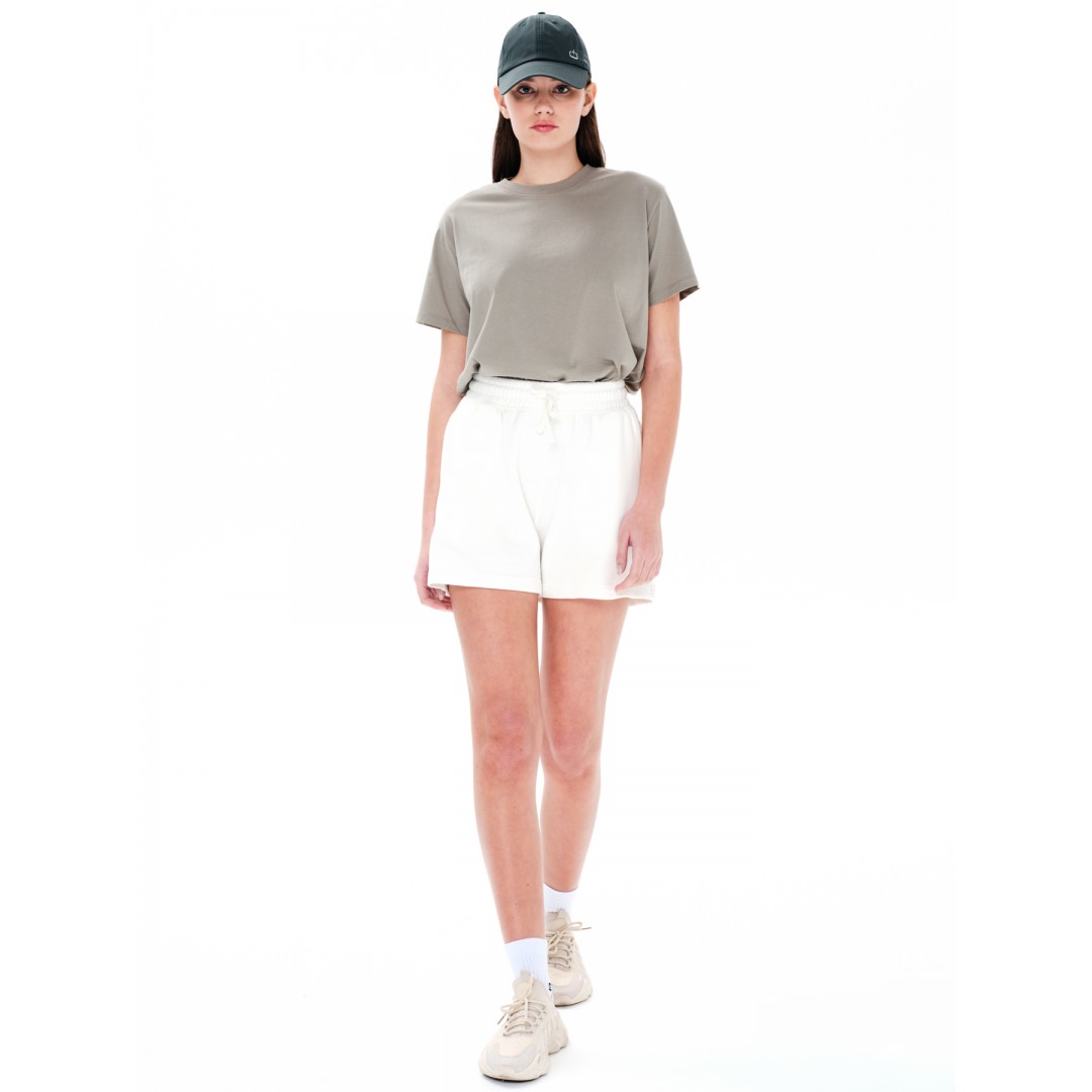 EMERSON 241.EW26.90-OFF WHITE Ecru