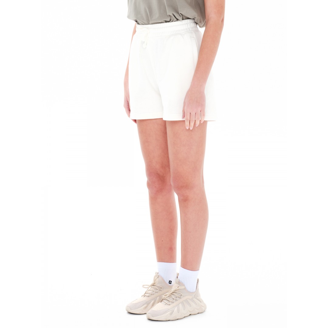 EMERSON 241.EW26.90-OFF WHITE Ecru