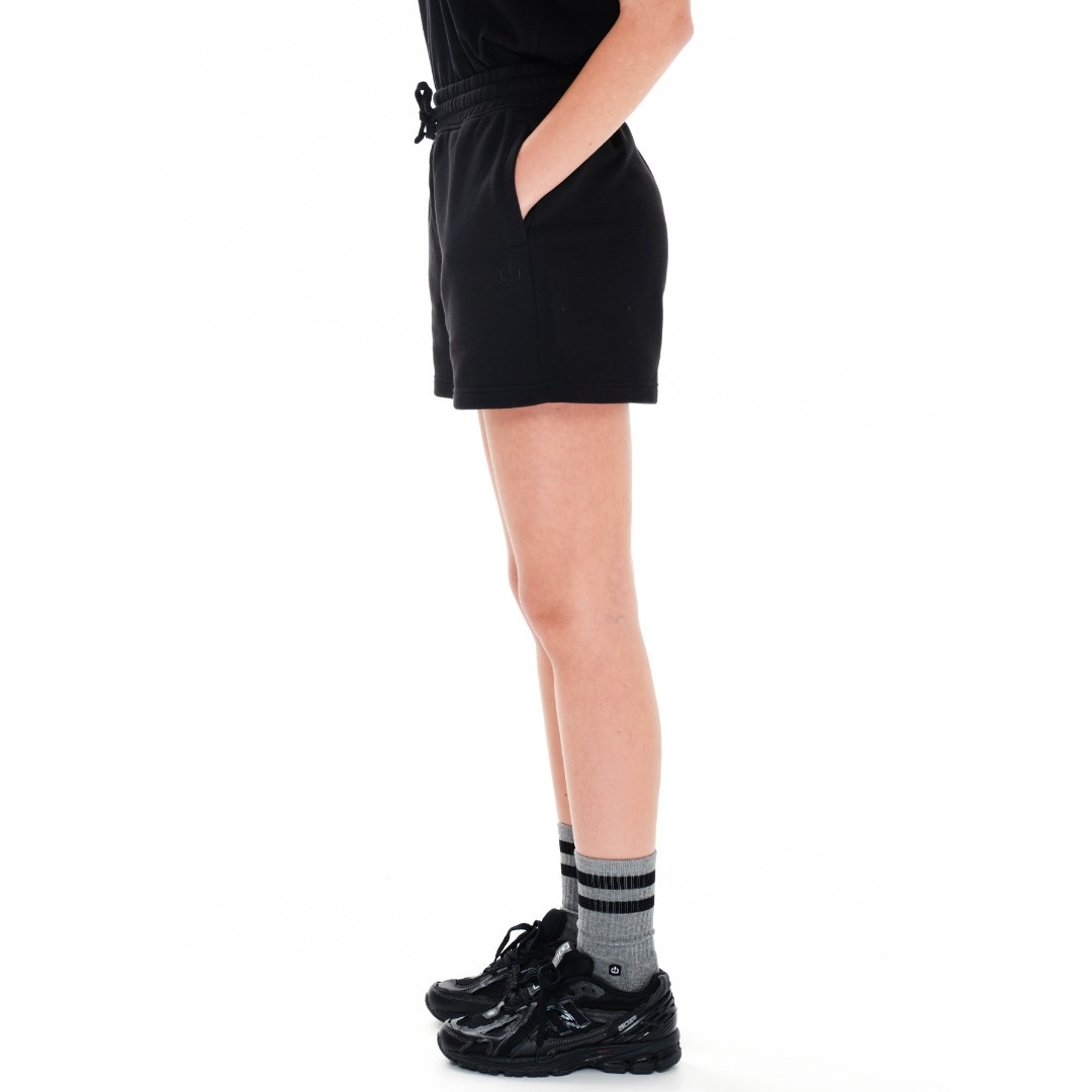 EMERSON 241.EW26.90-BLACK Μαύρο