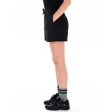EMERSON 241.EW26.90-BLACK Μαύρο Εικόνα 0