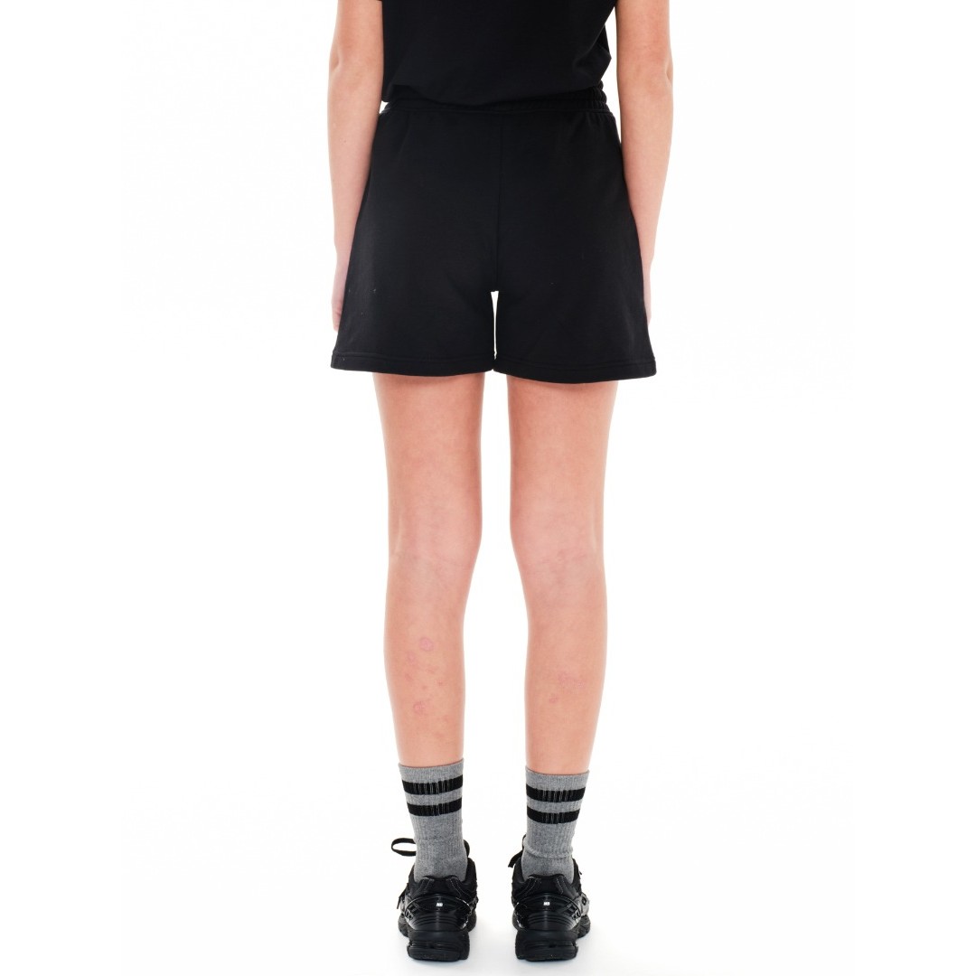 EMERSON 241.EW26.90-BLACK Μαύρο