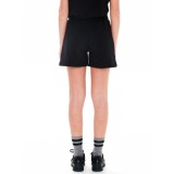 EMERSON 241.EW26.90-BLACK Μαύρο Εικόνα 1