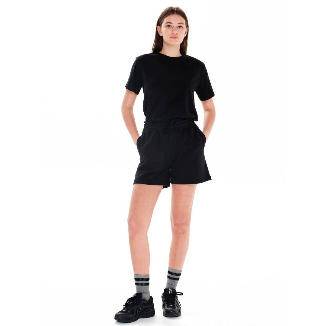 EMERSON 241.EW26.90-BLACK Μαύρο