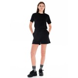EMERSON 241.EW26.90-BLACK Μαύρο Εικόνα 2