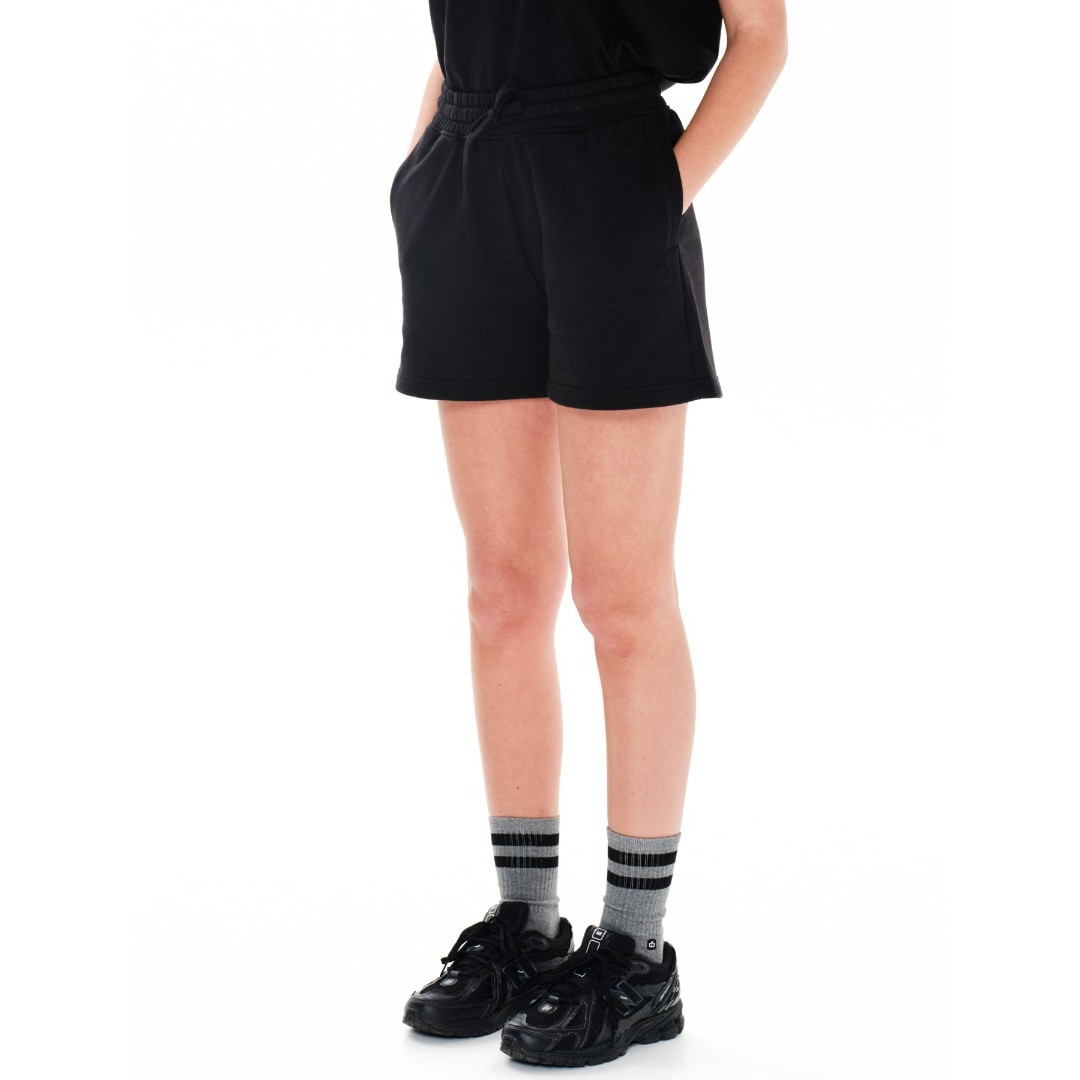 EMERSON 241.EW26.90-BLACK Μαύρο